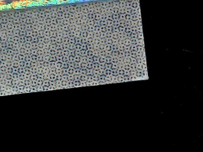 SN34246