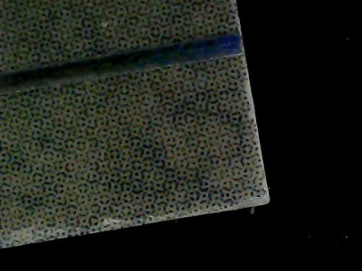 SN34247