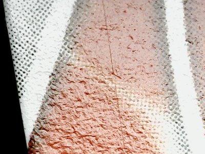 SN34271