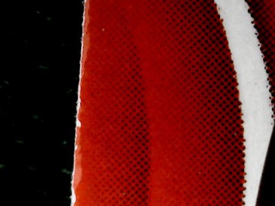 SN34271