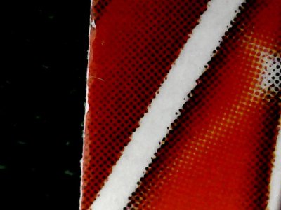 SN34271