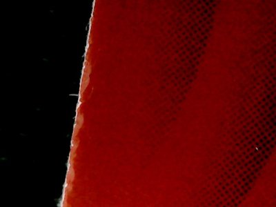 SN34271