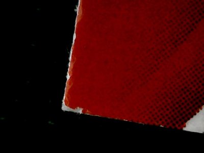 SN34271