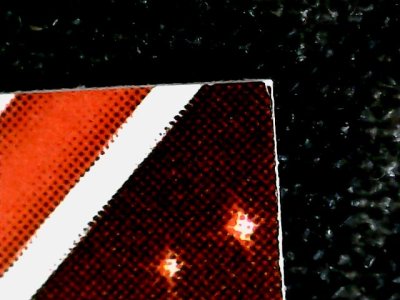 SN34271