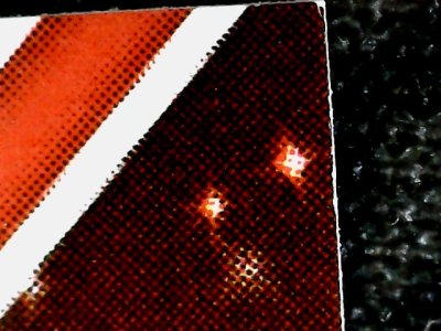 SN34271