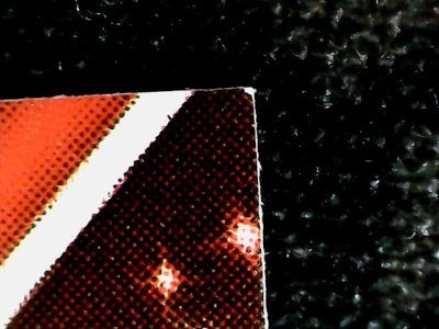 SN34271
