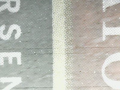 SN34272