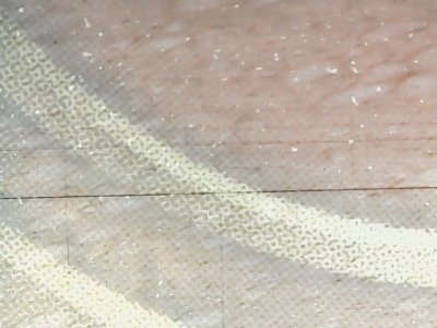 SN34272