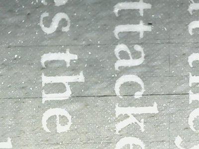 SN34272