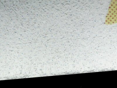 SN34274