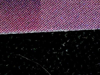 SN34275