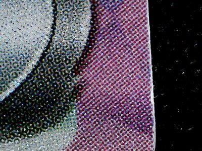 SN34275