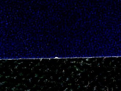 SN34275