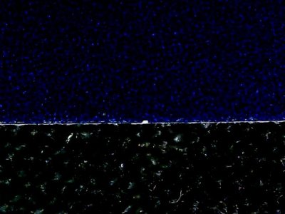 SN34275