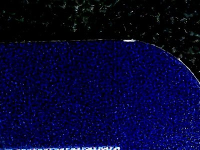 SN34275