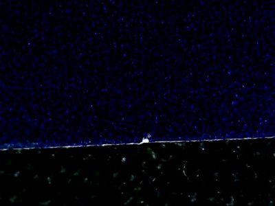 SN34276