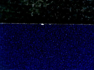 SN34276
