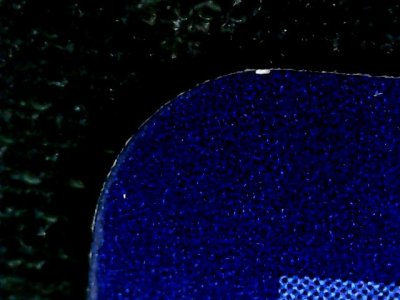 SN34276