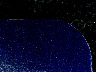 SN34279