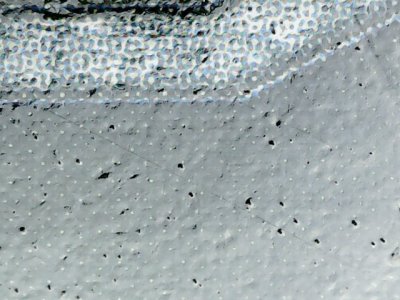 SN34280
