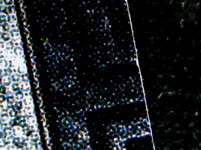 SN34280