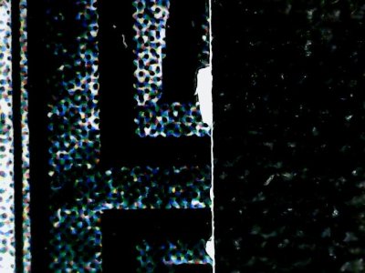 SN34280