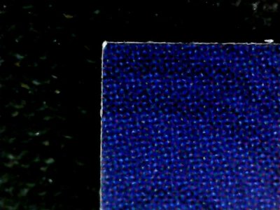 SN34281
