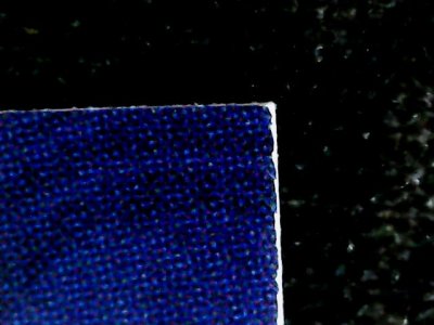 SN34281