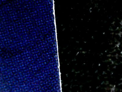 SN34281