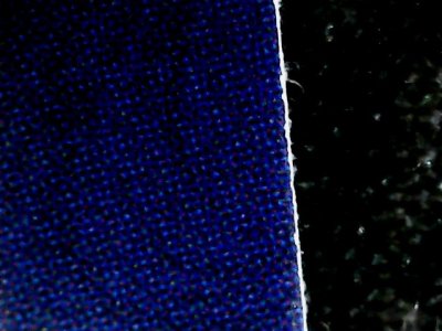 SN34281