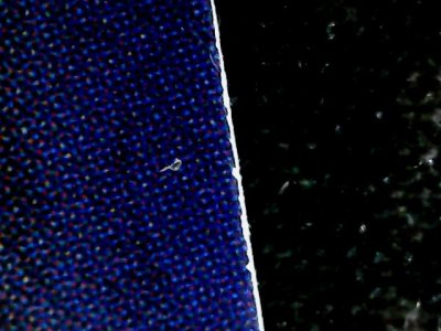 SN34281