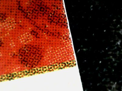 SN34281