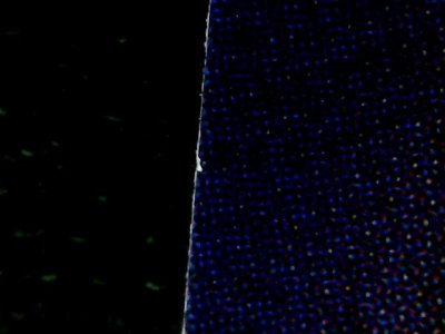 SN34281