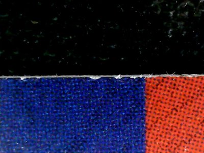 SN34281
