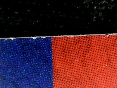 SN34281