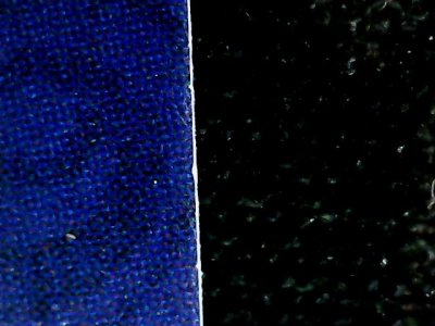 SN34281