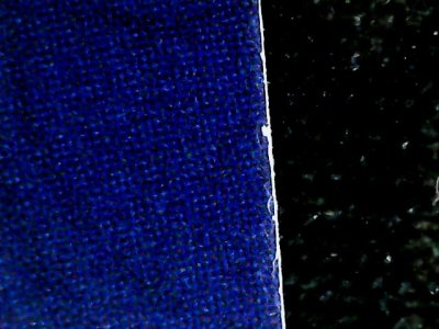 SN34281