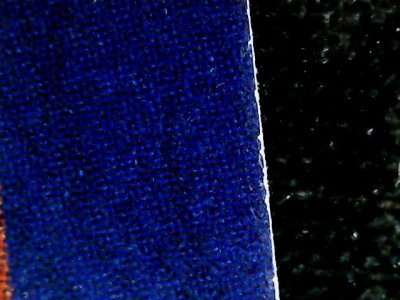 SN34281