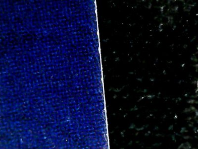 SN34281