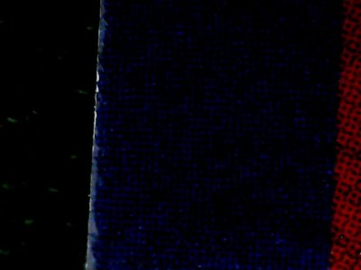 SN34281