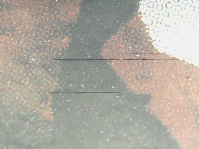 SN34283