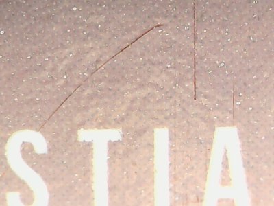 SN34283