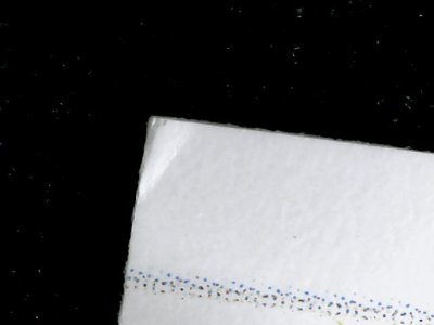 SN34284