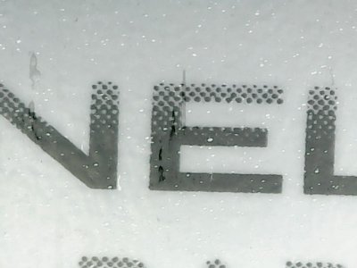 SN34285