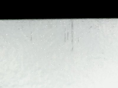 SN34285