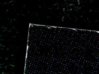 SN34286