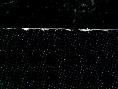 SN34286