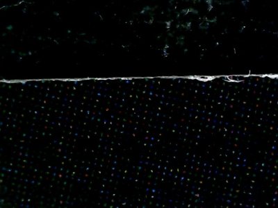 SN34286