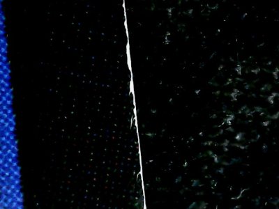 SN34286