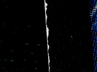 SN34286